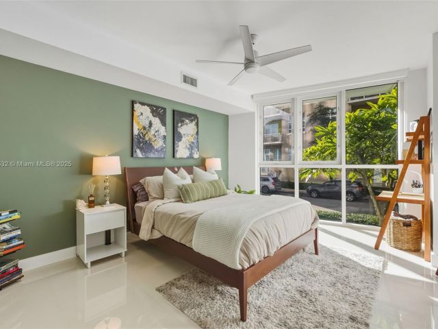 Продажа квартиры #TH103 - фото 6740326