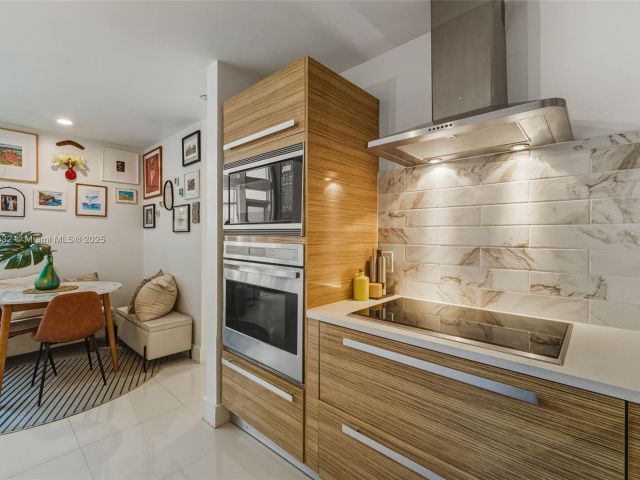 Продажа квартиры #TH103 - фото 6740327