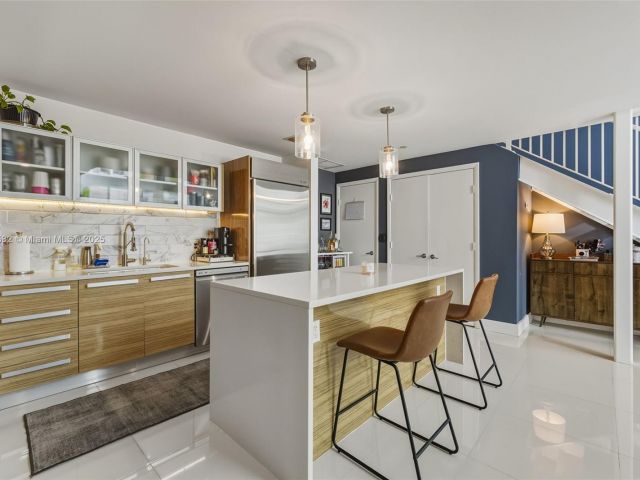 Продажа квартиры #TH103 - фото 6740328