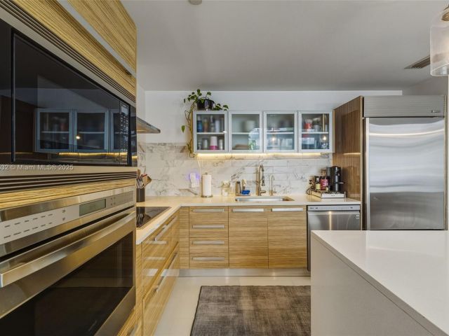 Продажа квартиры #TH103 - фото 6740329