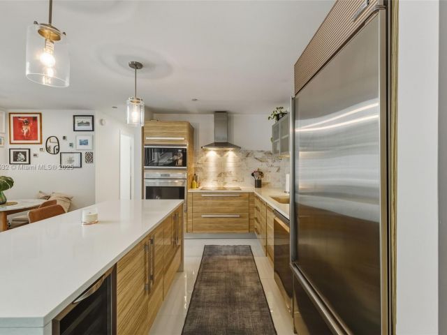 Продажа квартиры #TH103 - фото 6740330