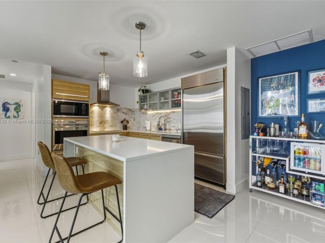 Продажа квартиры #TH103 - фото 6740331