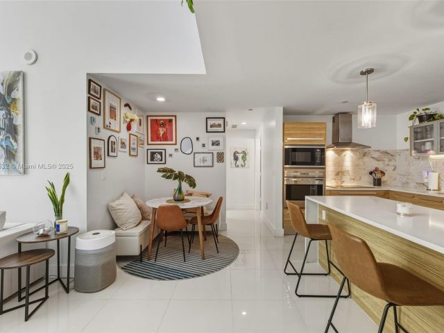 Продажа квартиры #TH103 - фото 6740332