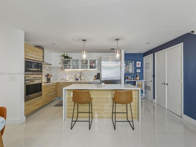 Продажа квартиры #TH103 - фото 6740333