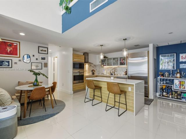 Продажа квартиры #TH103 - фото 6740334