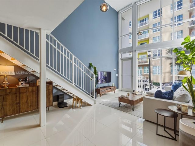 Продажа квартиры #TH103 - фото 6740335