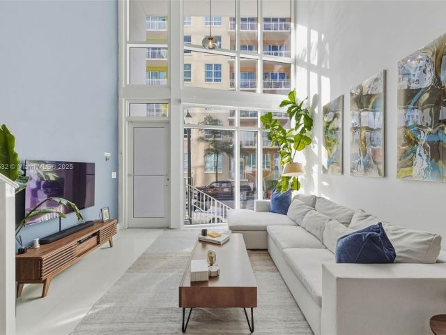 Продажа квартиры #TH103 - фото 6740336