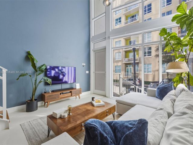 Продажа квартиры #TH103 - фото 6740337