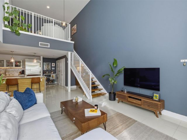 Продажа квартиры #TH103 - фото 6740338