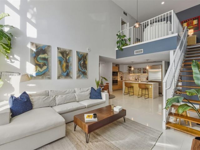 Продажа квартиры #TH103 - фото 6740339