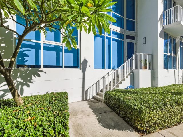 Продажа квартиры #TH103 - фото 6740340