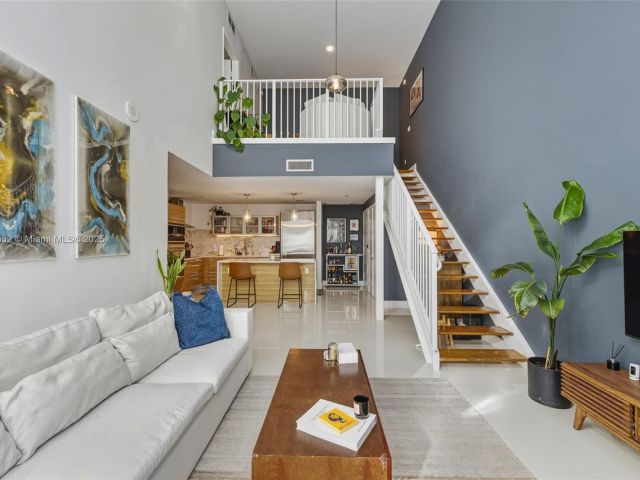 Продажа квартиры #TH103 - фото 6740341