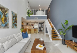 Квартира #TH103