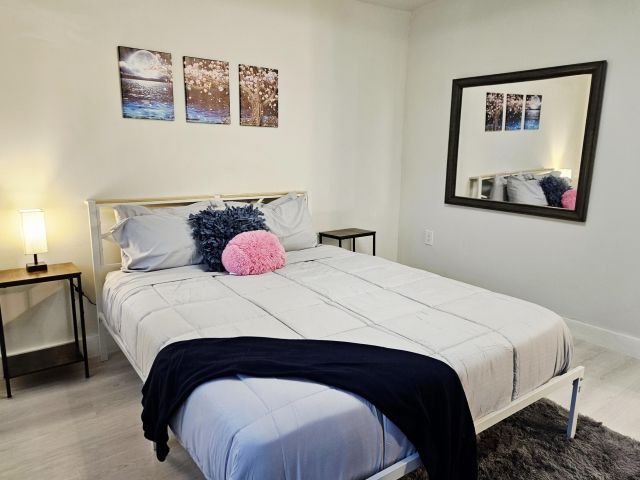 Продажа дома по адресу 719 Briggs Street - фото 6740161