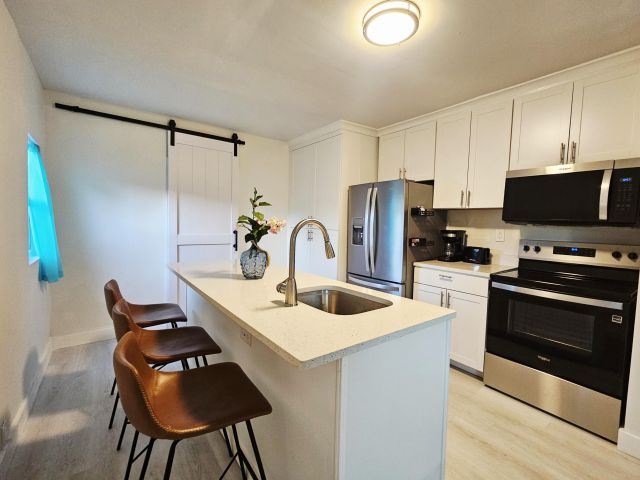 Продажа дома по адресу 719 Briggs Street - фото 6740162