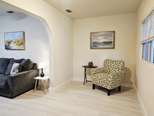 Продажа дома по адресу 719 Briggs Street - фото 6740165