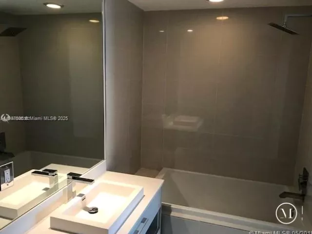 Квартира в аренду номер2510 - фото 6742775