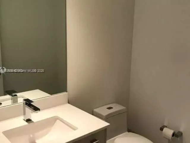 Квартира в аренду номер2510 - фото 6742777