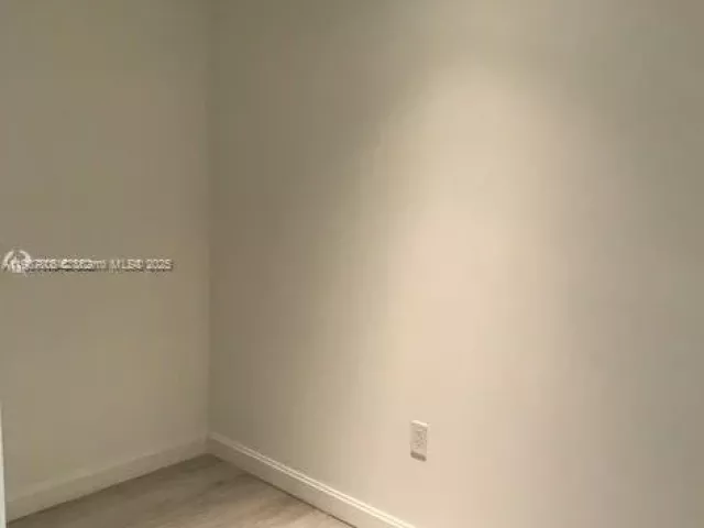 Квартира в аренду номер2510 - фото 6742780