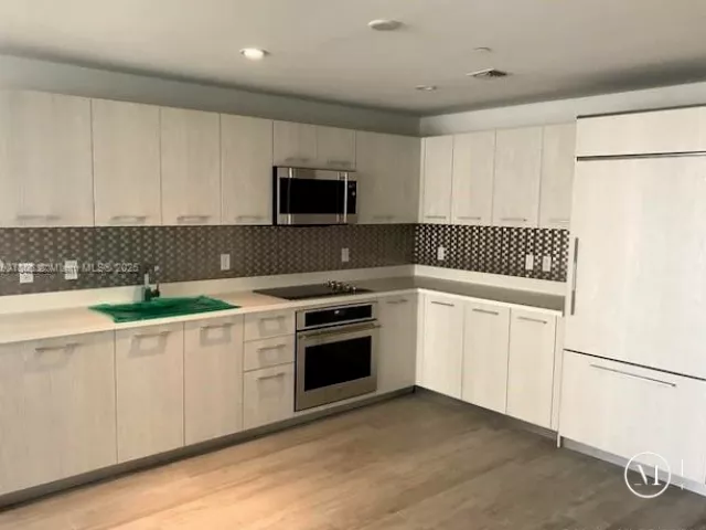 Квартира в аренду номер2510 - фото 6742783