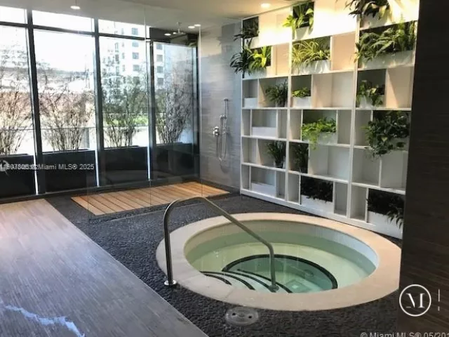 Квартира в аренду номер2510 - фото 6742768