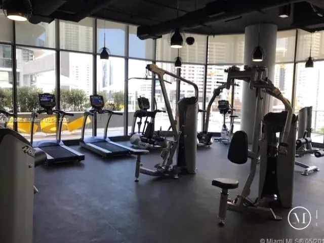 Квартира в аренду номер2510 - фото 6742769