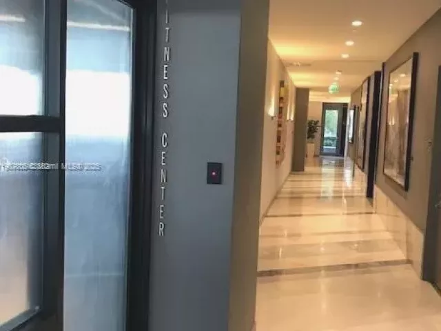 Квартира в аренду номер2510 - фото 6742770