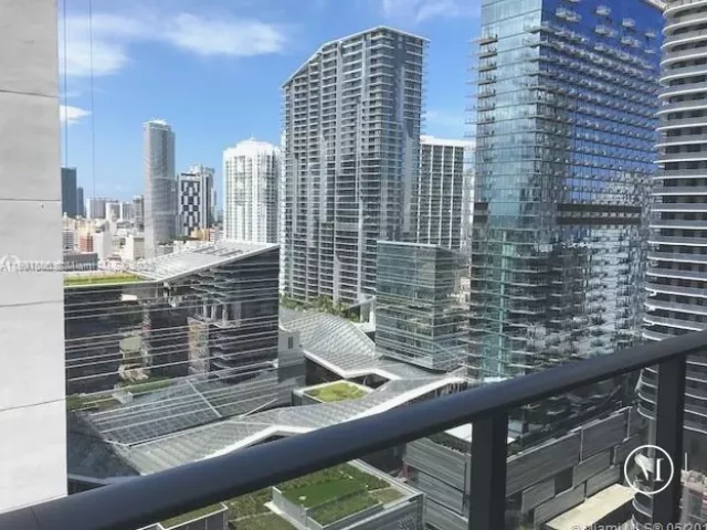 Квартира в аренду номер2510 - фото 6742784