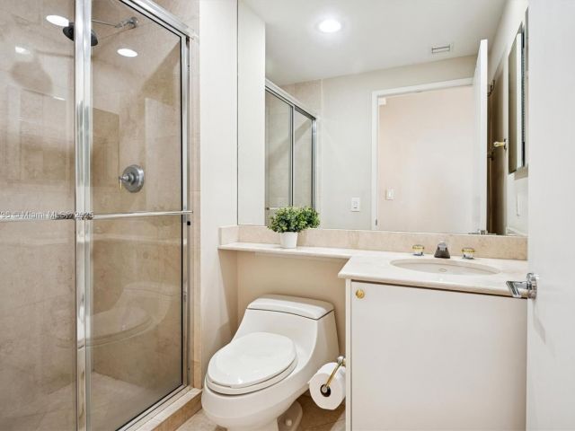 Продажа квартиры #1005 - фото 6739973