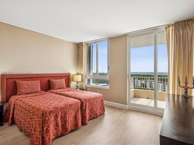 Продажа квартиры #1005 - фото 6739974