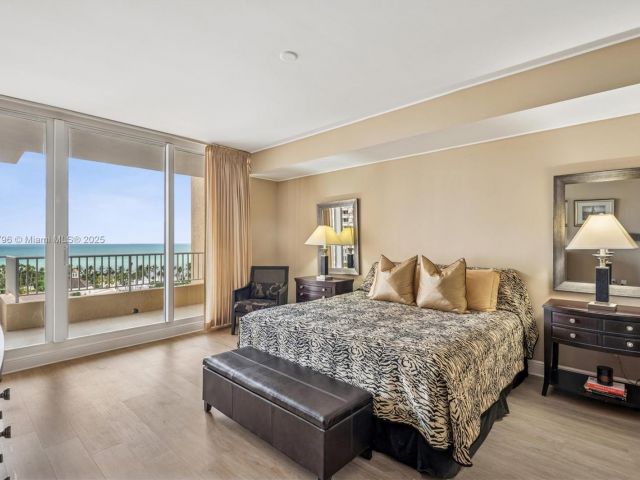 Продажа квартиры #1005 - фото 6739976