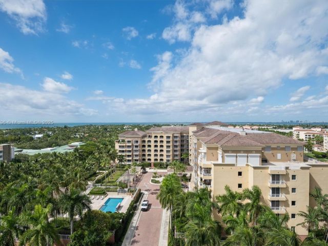 Продажа квартиры #1005 - фото 6739979