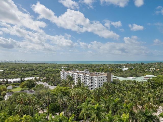 Продажа квартиры #1005 - фото 6739980