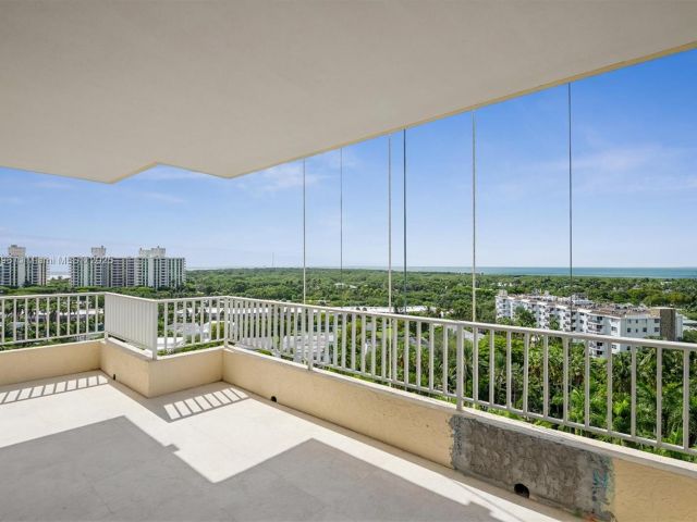 Продажа квартиры #1005 - фото 6739981