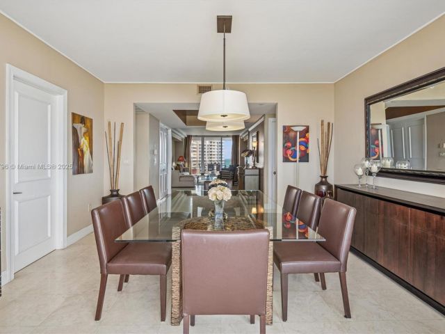 Продажа квартиры #1005 - фото 6739984