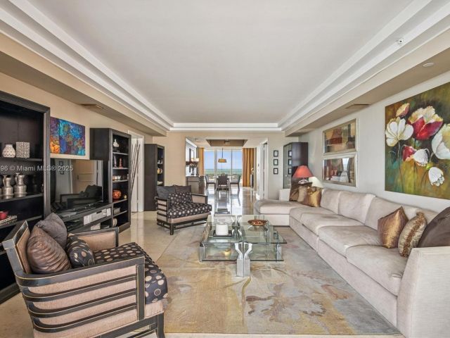 Продажа квартиры #1005 - фото 6739986