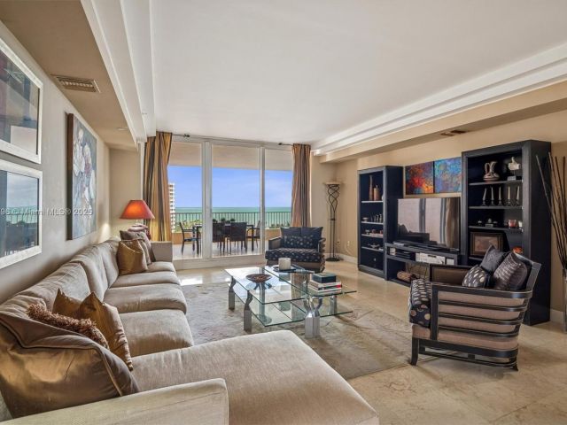 Продажа квартиры #1005 - фото 6739988