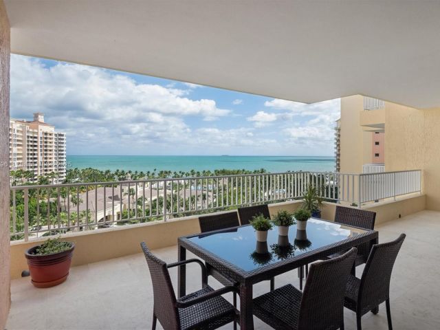 Продажа квартиры #1005 - фото 6739989