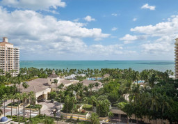 Квартира #1005