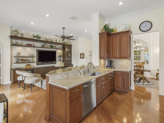 Продажа дома по адресу 7252 Cataluna Circle - фото 6740353