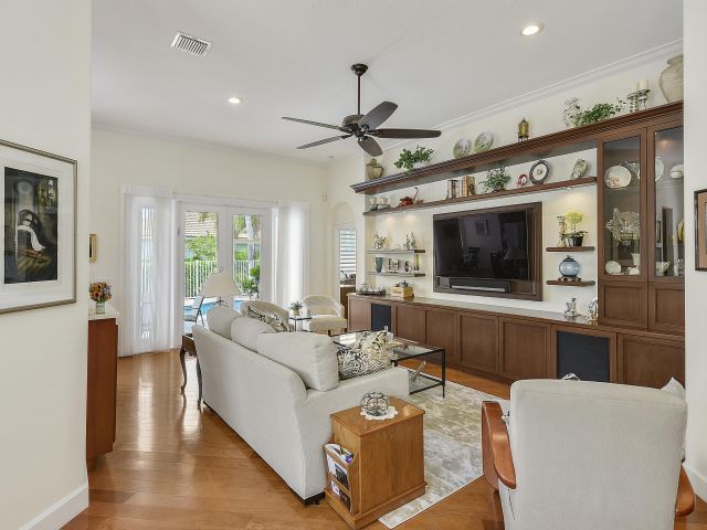 Продажа дома по адресу 7252 Cataluna Circle - фото 6740355