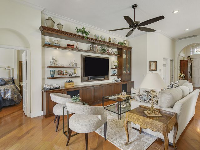 Продажа дома по адресу 7252 Cataluna Circle - фото 6740356