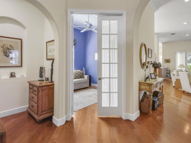 Продажа дома по адресу 7252 Cataluna Circle - фото 6740357