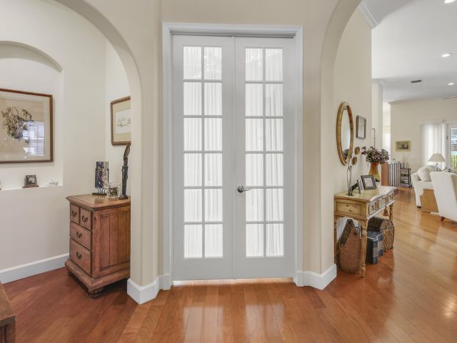 Продажа дома по адресу 7252 Cataluna Circle - фото 6740358