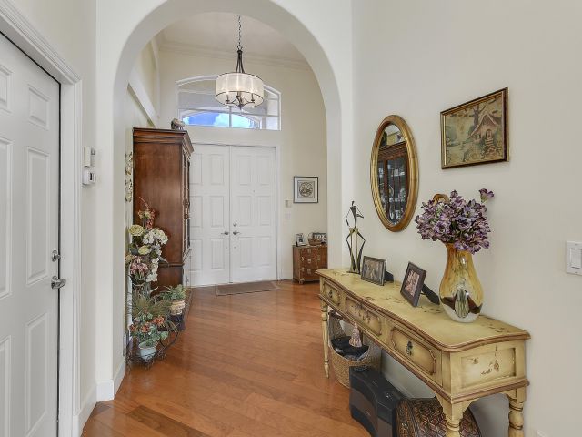 Продажа дома по адресу 7252 Cataluna Circle - фото 6740359