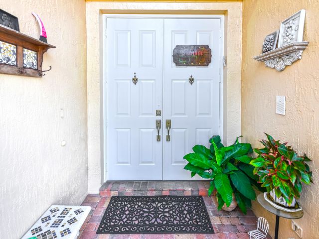 Продажа дома по адресу 7252 Cataluna Circle - фото 6740360