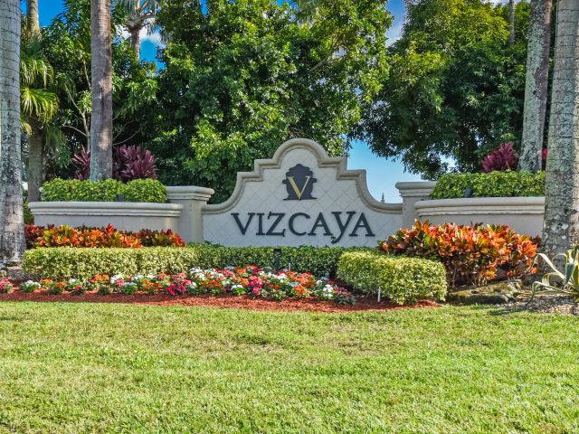 Продажа дома по адресу 7252 Cataluna Circle - фото 6740361