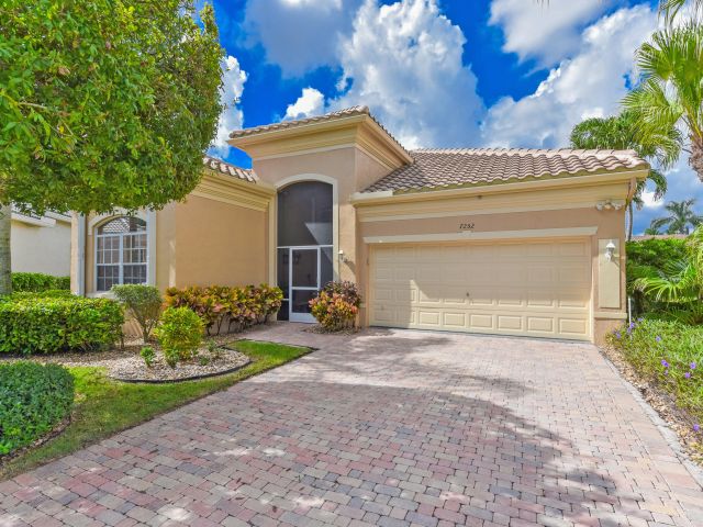 Продажа дома по адресу 7252 Cataluna Circle - фото 6740362