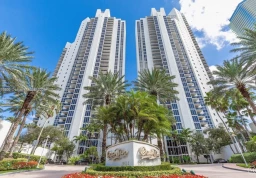 Квартира #607