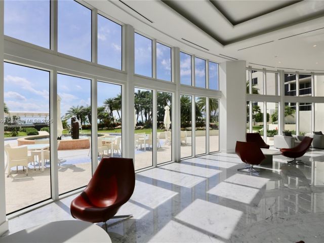 Продажа квартиры #607 - фото 6740995